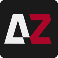 Logo de AZ Fitness Studio